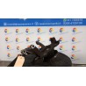 MONTANTE SOSP. ANT. DX. 025 FIAT PANDA (2Q) (09/03-12/10) 188A4000 51857220