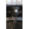 DIFFERENZIALE ANT. COMPL. 026 MERCEDES-BENZ CLASSE GLE (W166) (04/15-) 642826 A1663301900