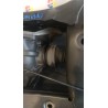 DIFFERENZIALE ANT. COMPL. 026 MERCEDES-BENZ CLASSE GLE (W166) (04/15-) 642826 A1663301900