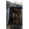DIFFERENZIALE ANT. COMPL. 026 MERCEDES-BENZ CLASSE GLE (W166) (04/15-) 642826 A1663301900