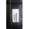 DIFFERENZIALE ANT. COMPL. 026 MERCEDES-BENZ CLASSE GLE (W166) (04/15-) 642826 A1663301900