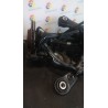 ASSALE POST. 027 MERCEDES-BENZ CLASSE GLE (W166) (04/15-) 642826 A1663503200