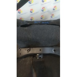 ASSALE POST. 027 MERCEDES-BENZ CLASSE GLE (W166) (04/15-) 642826 A1663503200