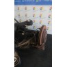 ASSALE POST. 027 MERCEDES-BENZ CLASSE GLE (W166) (04/15-) 642826 A1663503200