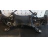 ASSALE POST. 027 MERCEDES-BENZ CLASSE GLE (W166) (04/15-) 642826 A1663503200