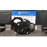ALZACRISTALLO ELETTR. PORTA ANT. DX. 040 MAZDA MAZDA 2 2A SERIE (08/07-12/14 ZJ D65158590B