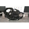 ALZACRISTALLO ELETTR. PORTA ANT. DX. 040 MAZDA MAZDA 2 2A SERIE (08/07-12/14 ZJ D65158590B