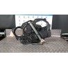 ALZACRISTALLO ELETTR. PORTA ANT. DX. 040 MAZDA MAZDA 2 2A SERIE (08/07-12/14 ZJ D65158590B