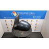 RETROVISORE EST. REGOLAZ. ELETTR. SX. 042 MAZDA MAZDA 2 2A SERIE (08/07-12/14 ZJ DF7569180CPZ