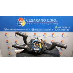 DEVIOGUIDASGANCIO CRUISE  CONTROL 043 FIAT CROMA (2T) (10/07-12/11) 939A2000 735460897