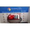 FANALE POST. PARTE INT. DX. 050 FIAT CROMA (2T) (10/07-12/11) 939A2000 51727251