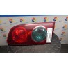 FANALE POST. PARTE INT. DX. 050 FIAT CROMA (2T) (10/07-12/11) 939A2000 51727251