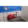 FANALE POST. PARTE INT. DX. 050 FIAT CROMA (2T) (10/07-12/11) 939A2000 51727251