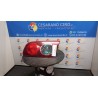 FANALE POST. PARTE INT. DX. 050 FIAT CROMA (2T) (10/07-12/11) 939A2000 51727251