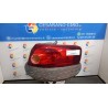 FANALE POST. PARTE EST. DX. 051 FIAT CROMA (2T) (10/07-12/11) 939A2000 51727249