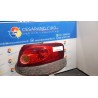FANALE POST. PARTE EST. DX. 051 FIAT CROMA (2T) (10/07-12/11) 939A2000 51727249