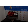 FANALE POST. PARTE EST. DX. 051 FIAT CROMA (2T) (10/07-12/11) 939A2000 51727249