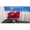 FANALE POST. DX. 056 SEAT IBIZA (6J) (05/08-03/13) BXW 6J4945096H