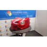 FANALE POST. DX. 056 SEAT IBIZA (6J) (05/08-03/13) BXW 6J4945096H