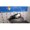 RETROVISORE EST. DX. 060 FIAT PUNTO (2U) (07/03-01/07) 188A4000 735310073