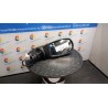 RETROVISORE EST. DX. 060 FIAT PUNTO (2U) (07/03-01/07) 188A4000 735310073