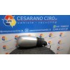 RETROVISORE EST. DX. 060 FIAT PUNTO (2U) (07/03-01/07) 188A4000 735310073