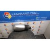 RETROVISORE EST. DX. 060 FIAT PUNTO (2U) (07/03-01/07) 188A4000 735310073