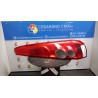 FANALE POST. DX. 062 FORD FIESTA (CBK) (12/05-12/08) FUJA 1437625