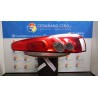 FANALE POST. DX. 062 FORD FIESTA (CBK) (12/05-12/08) FUJA 1437625
