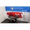 FANALE POST. DX. 062 FORD FIESTA (CBK) (12/05-12/08) FUJA 1437625