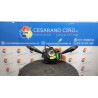DEVIOGUIDASGANCIO 066 FIAT MULTIPLA (1F) (05/04-04/12) 182B6000 735491933