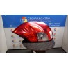 FANALE POST. DX. 083 RENAULT SCENIC 2A SERIE (06/03-08/09) F9QJ8 8200493375