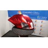FANALE POST. DX. 083 RENAULT SCENIC 2A SERIE (06/03-08/09) F9QJ8 8200493375
