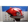 FANALE POST. DX. 083 RENAULT SCENIC 2A SERIE (06/03-08/09) F9QJ8 8200493375