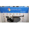 MOTORINO TERGIPARABREZZA 086 FIAT SEICENTO (1E) (02/98-07/05) 187A1000 9949162