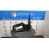 RETROVISORE EST. ELETTRICO SX. 095 FORD FUSION (CBK) (09/02-) FXJA 1379885