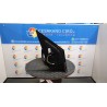 RETROVISORE EST. ELETTRICO SX. 095 FORD FUSION (CBK) (09/02-) FXJA 1379885