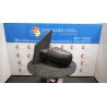 RETROVISORE EST. ELETTRICO SX. 095 FORD FUSION (CBK) (09/02-) FXJA 1379885