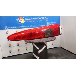 FANALE POST. DX. 096 FORD FUSION (CBK) (09/02-) FXJA 1324515