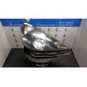 PROIETTORE 01-05- DX. 098 HONDA JAZZ 1A SERIE (11/02-10/08) L12A4 33101SAAG72