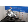 PROIETTORE 01-05- DX. 098 HONDA JAZZ 1A SERIE (11/02-10/08) L12A4 33101SAAG72