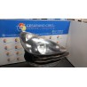 PROIETTORE 01-05- DX. 098 HONDA JAZZ 1A SERIE (11/02-10/08) L12A4 33101SAAG72