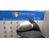 RETROVISORE EST. REGOLAZ. ELETTR. DX. 100 CHEVROLET (DAEWOO) NUBIRA (J200) (01/05-12/10) F16D3 96545714