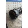 CAMBIO AUTOMATICO 102 MERCEDES-BENZ CLASSE GLE (W166) (04/15-) 642826 A1662706802
