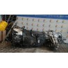 CAMBIO AUTOMATICO 102 MERCEDES-BENZ CLASSE GLE (W166) (04/15-) 642826 A1662706802