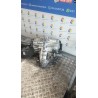 CAMBIO AUTOMATICO 102 MERCEDES-BENZ CLASSE GLE (W166) (04/15-) 642826 A1662706802