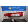 FANALE POST. DX. 114 FORD FOCUS C-MAX (CAP) (10/03-12/08 HHDA 1347454
