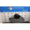 CINTURA DI SICUREZZA ANT. DX. 117 MERCEDES-BENZ CLASSE A (W168) (03/01-06/04) 668942 A16886032859A86