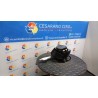 CINTURA DI SICUREZZA ANT. DX. 117 MERCEDES-BENZ CLASSE A (W168) (03/01-06/04) 668942 A16886032859A86