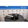 CINTURA DI SICUREZZA ANT. SX. 118 MERCEDES-BENZ CLASSE A (W168) (03/01-06/04) 668942 A16886031859A86